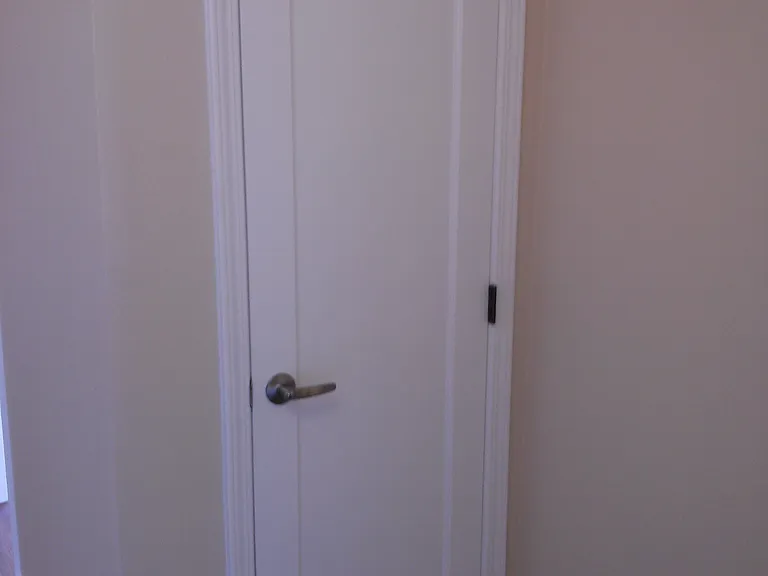 910 Presidio Ave #8 — Photo 13