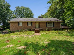9044 Coles Ferry Park, Lebanon, TN 37087