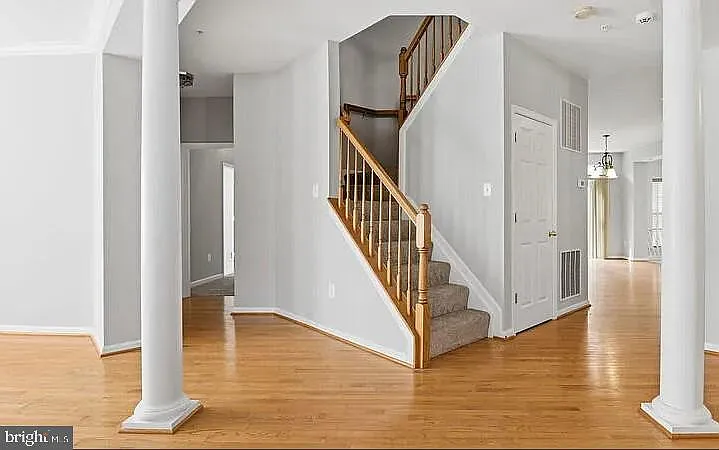 12607 Piscataway Landing Dr — Photo 7