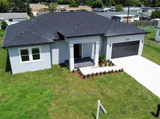 5137 Moog Rd, New Port Richey, FL 34652