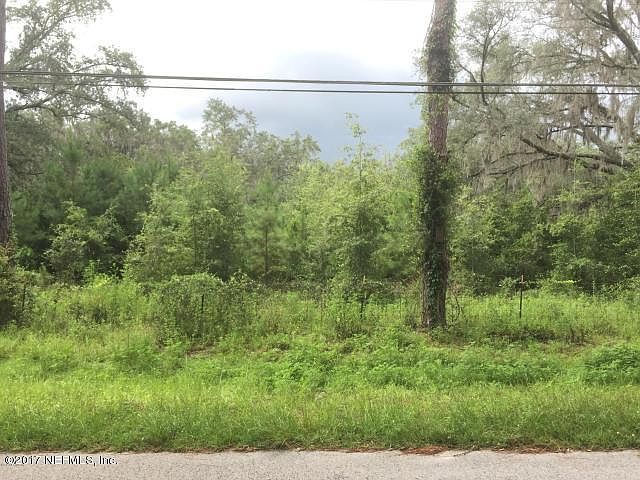 1st image of 238 NW Battle Hill Ln
