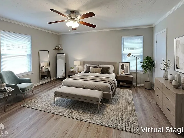 6202 Blue Jay Ln — Photo 4