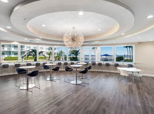 DREAM Space Coast, Titusville, FL 32780