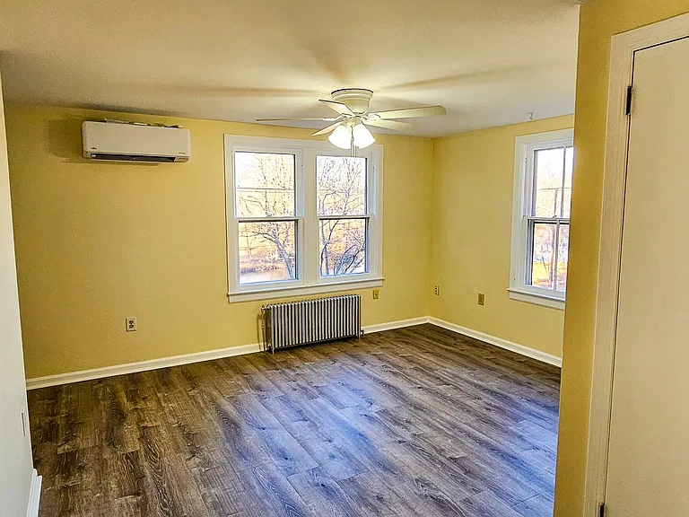 116 Musconetcong River Rd — Photo 30