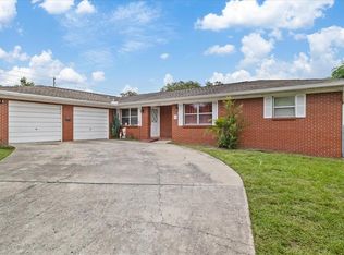 11231 126TH AVENUE, LARGO, FL 33778