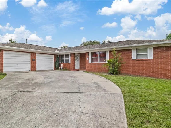 11231 126TH AVENUE, LARGO, FL 33778