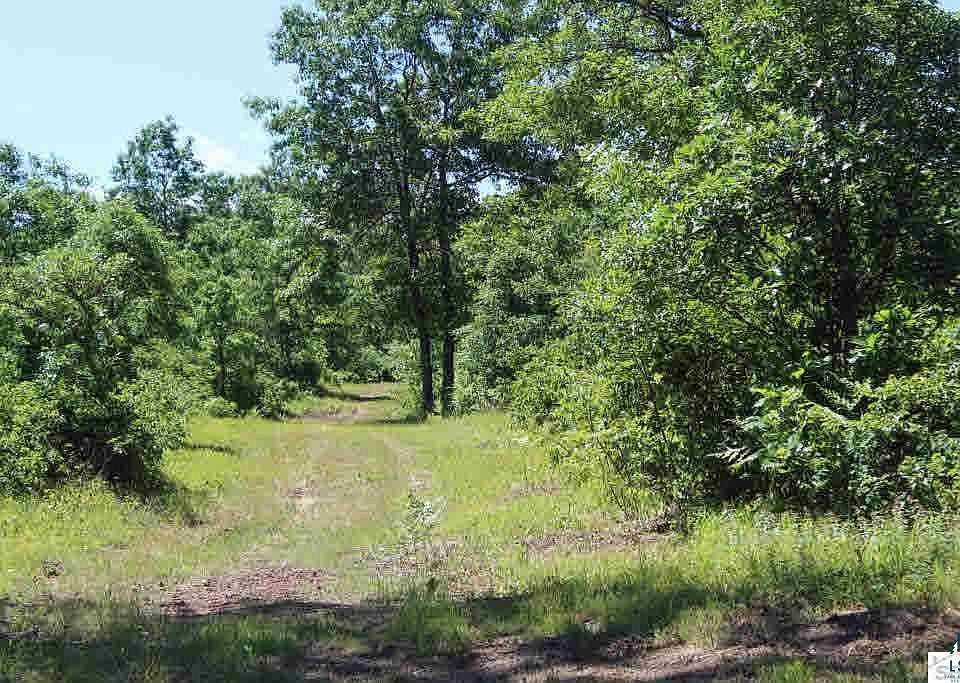 2nd image of LOT 3 Eagles Roost Ln