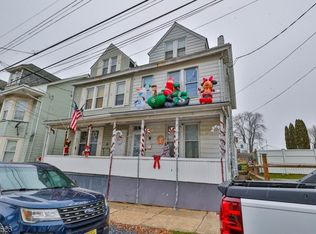 19 Davis St #1, Phillipsburg, NJ 08865