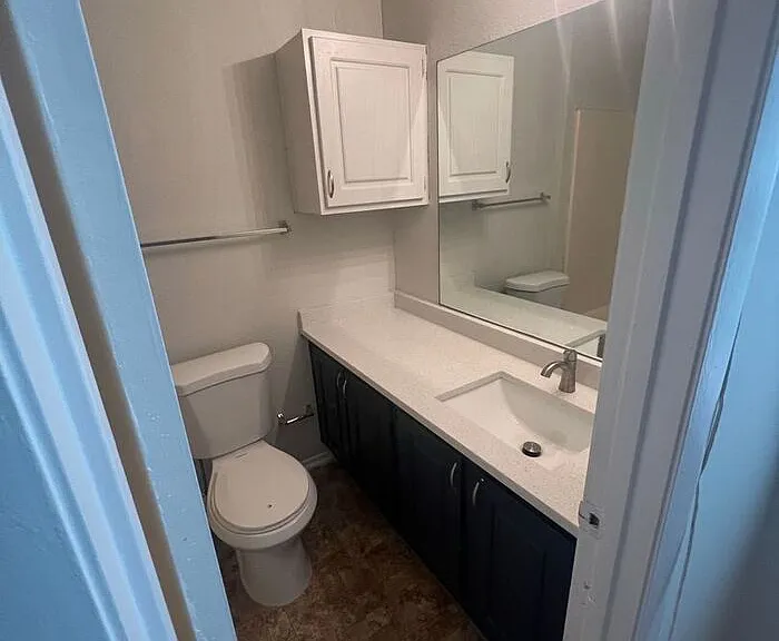3151 Murell Rd — Photo 15