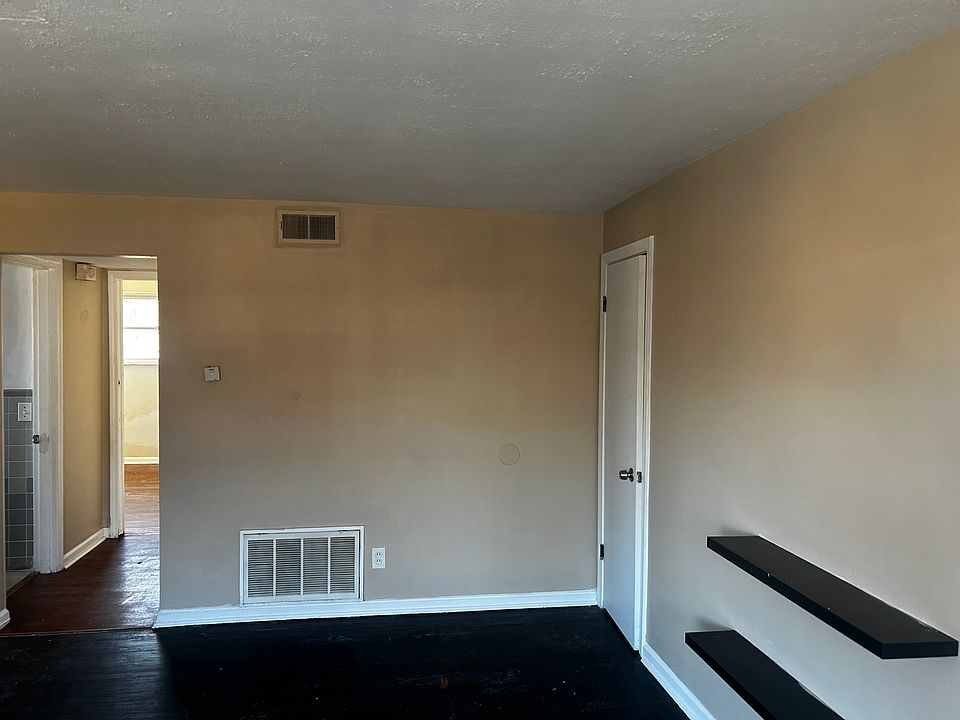 1st image of 3607 Northdale Pl