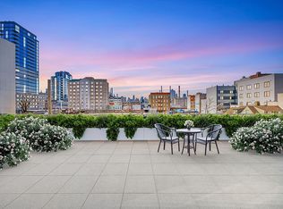 40-21 27th St #3W, Long Island City, NY