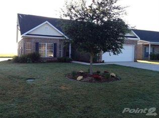 6879 Crimson Ridge St, Gulf Shores, AL 36542