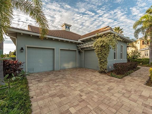 5th image of 5322 Fishersound Ln
