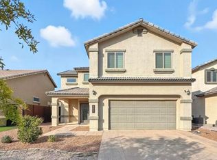 800 Lincolnshire St, El Paso, TX 79928