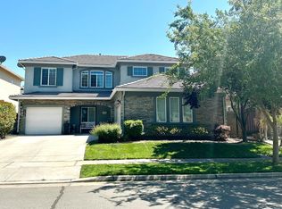1536 Chandler Way, Yuba City, CA