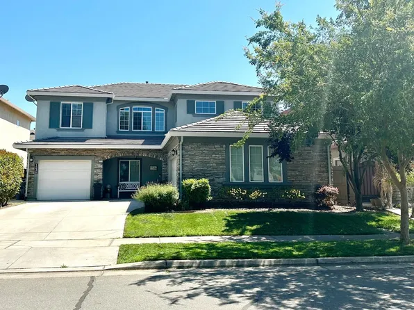 1536 Chandler Way, Yuba City, CA 95993