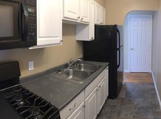 114 Margaret St APT C, South Portland, ME 04106