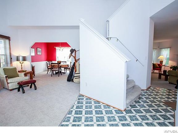 2nd image of 2119 Providence Glen Turn