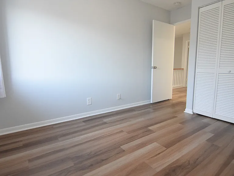 6271 Riverwalk Ln #2 — Photo 19