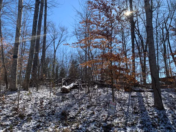 73 Lookout Dr, Nancy, KY 42544