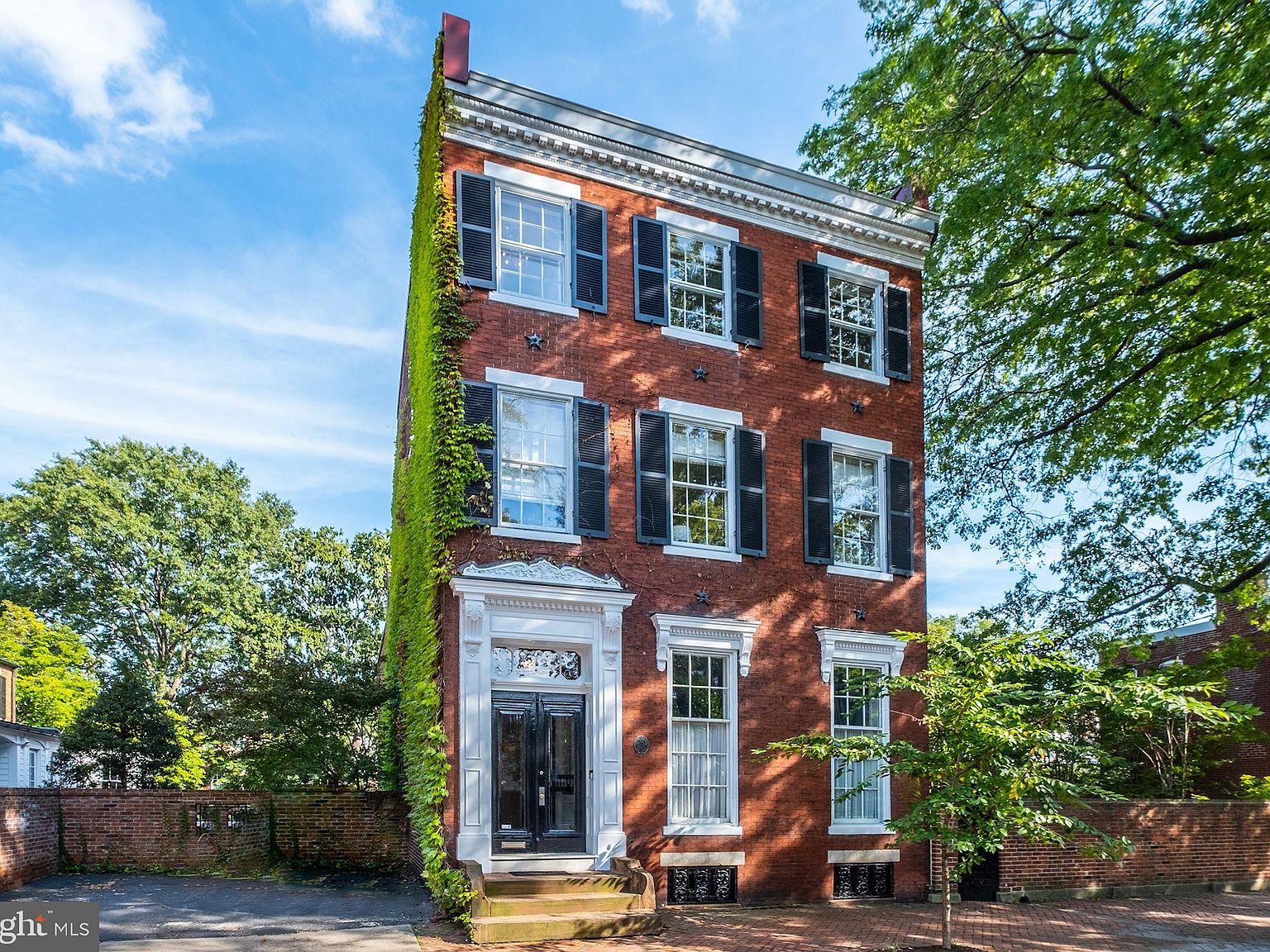 212 S Saint Asaph St, Alexandria, VA 22314 Zillow
