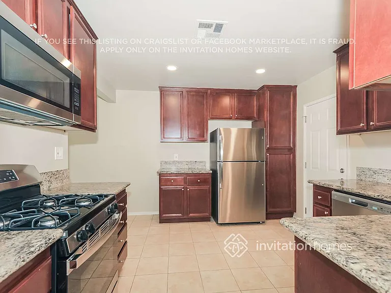 8943 Conway Dr — Photo 7