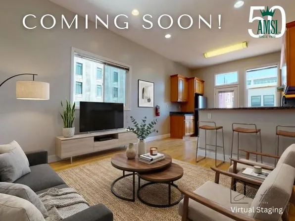 Ltbpmain, 23 Boardman Pl Lot Bp23f, San Francisco, CA 94103