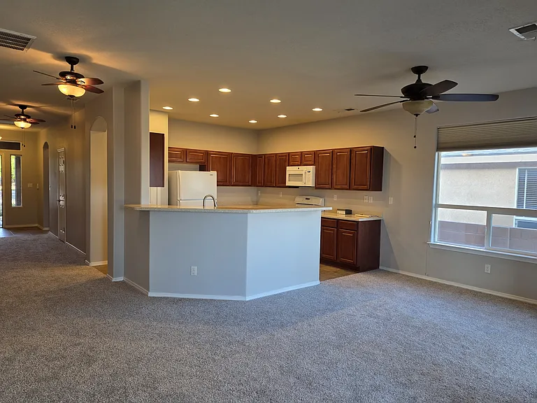 8140 Ventana Azul Ave NW — Photo 12