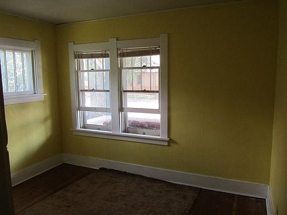 5th image of 505 E Flint St
