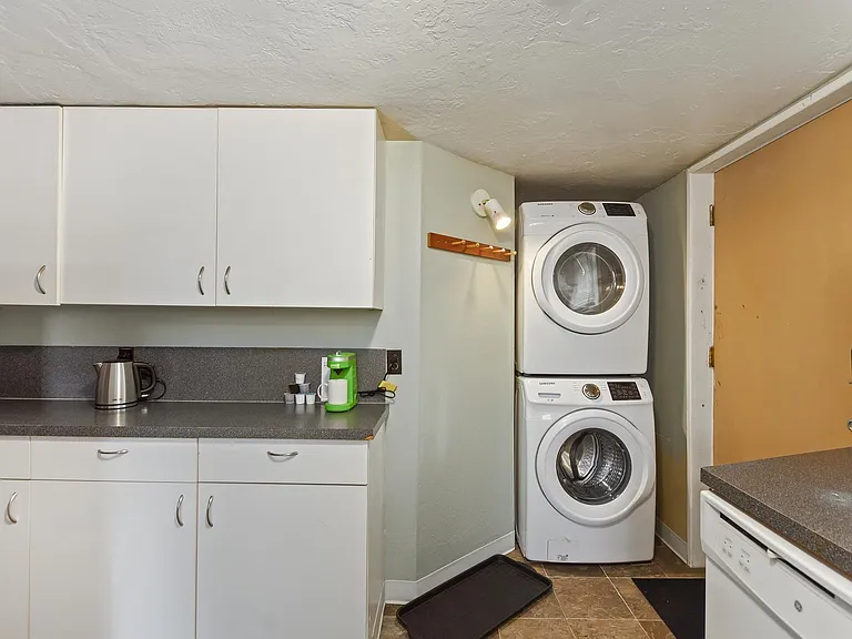 1416 S Chrisway Dr #1 — Photo 8