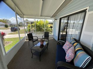 1405 82nd Avenue Site #116, Vero Beach, FL 32966