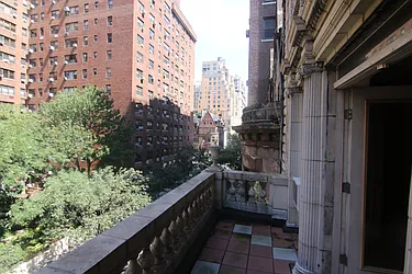 Rented by Guidance Realty Corp.