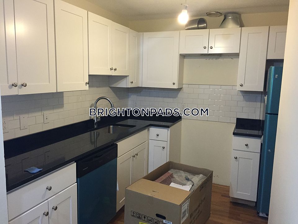 Picture of Kitchen