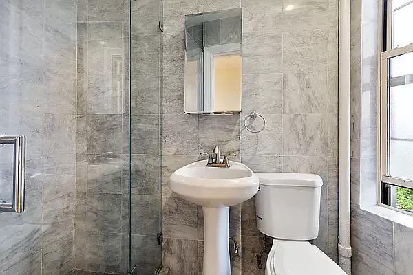 Rented by Dalan Rentals | media 27