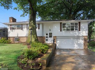 3133 Cleveland Ave, Michigan City, IN