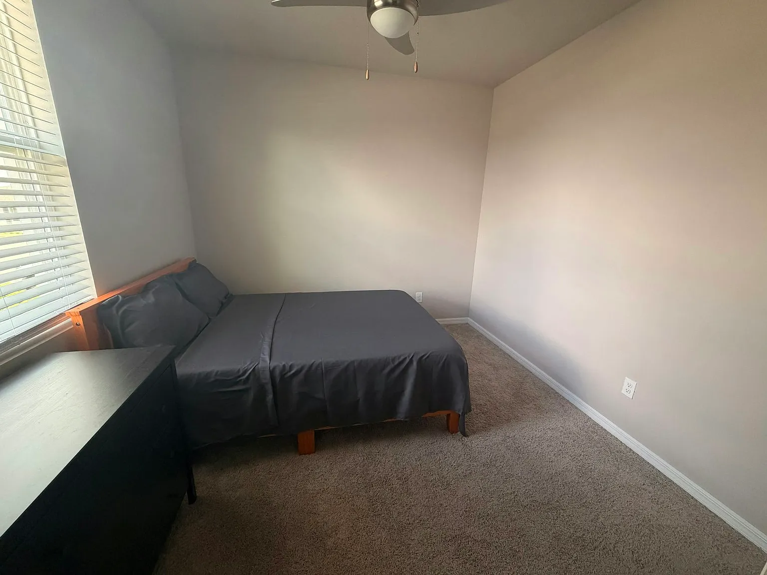 1274 Citrus Landings Blvd — Photo 4