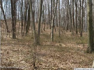 616-1 Route 524, Allentown, NJ 08501