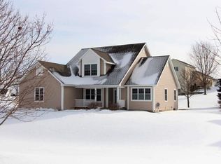 4398 Stoneridge Dr, Traverse City, MI 49684