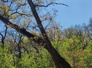 LT0 Woodland Dr, Lake Geneva, WI 53147