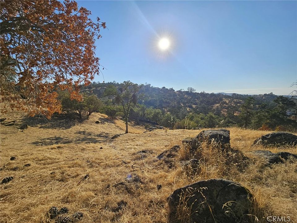 1st image of 0 Corral Dr #1252