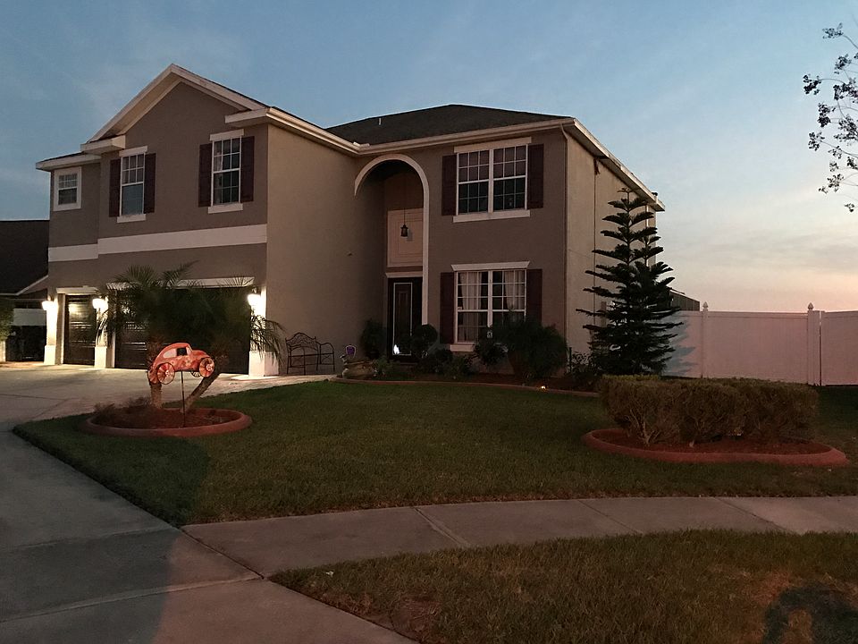 2nd image of 13501 Guildhall Cir