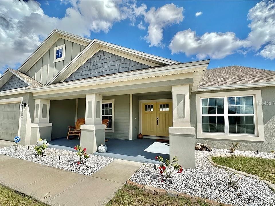 1st image of 1017 Caloosa Ridge Ter