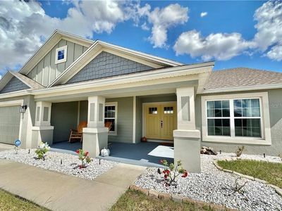1017 Caloosa Ridge Ter, Babson Park, FL, 33827