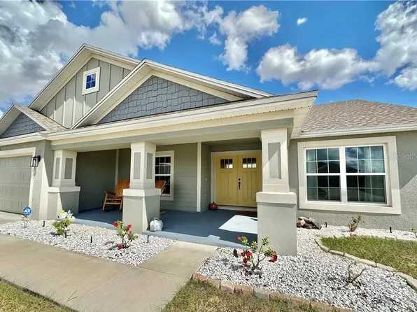 1017 Caloosa Ridge Ter, Babson Park, FL 33827