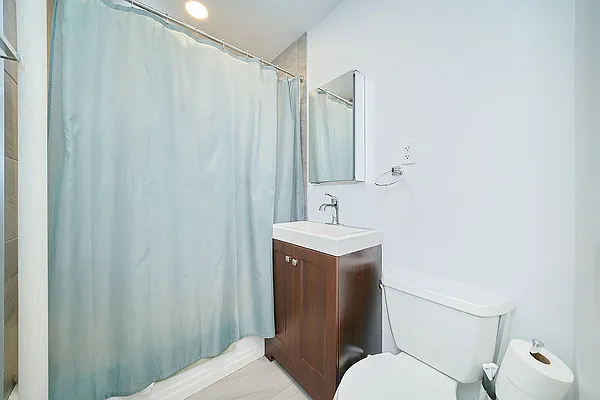 Rented by Living New York | media 3