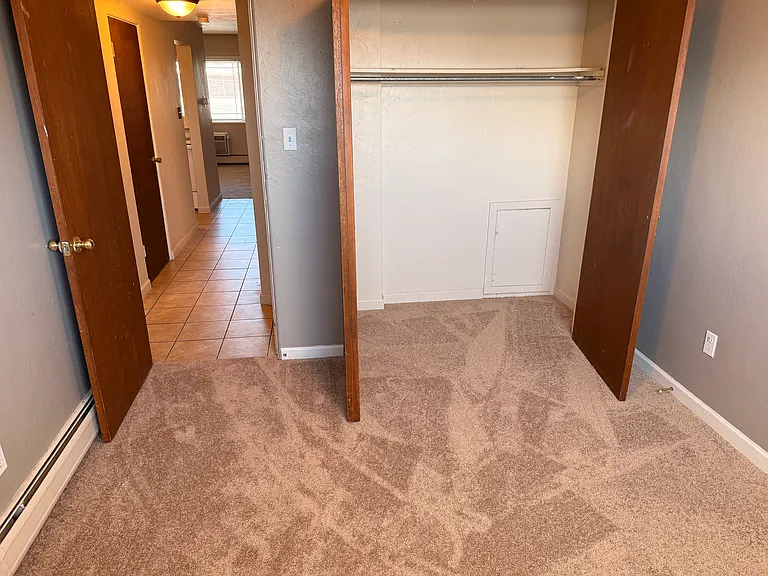 2940 W Arkansas Ave #28 — Photo 11