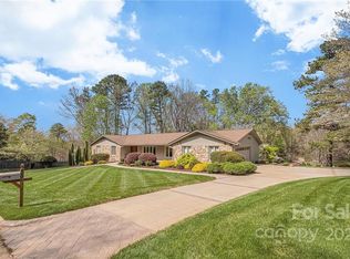 600 Anderson Ave, Salisbury, NC 28144