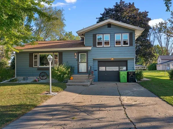 131 Wisconsin Street, Beaver Dam, WI 53916
