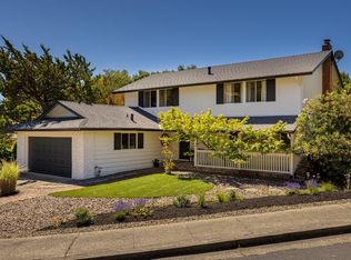 455 Peachstone Ter, San Rafael, CA 94903