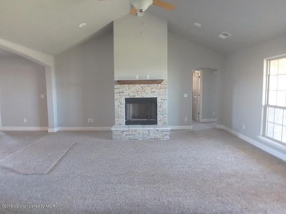 2nd image of 2705 Nashville Ave